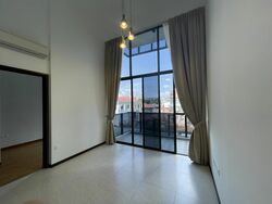 Arena Residences (D14), Apartment #499129891